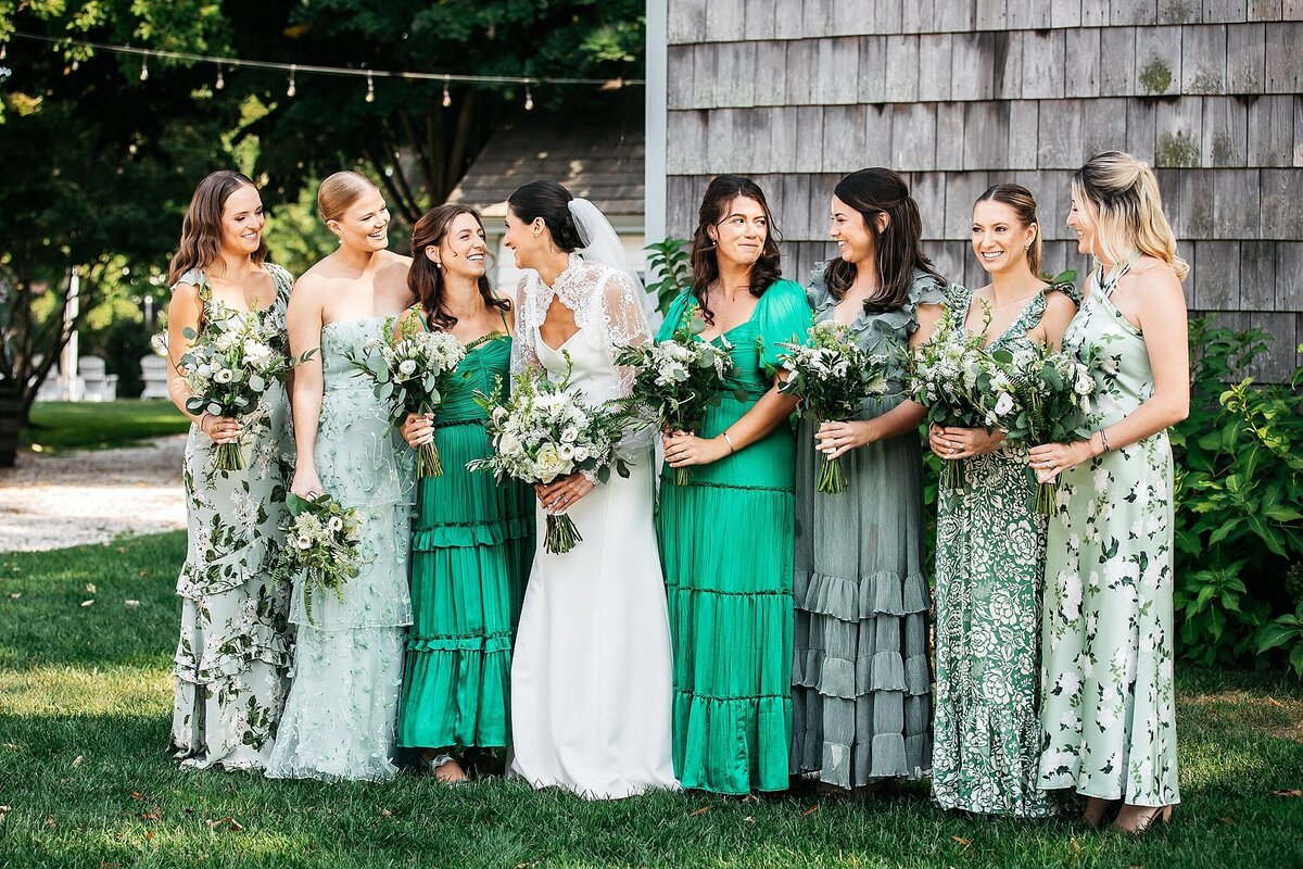 professional wedding and event photography
