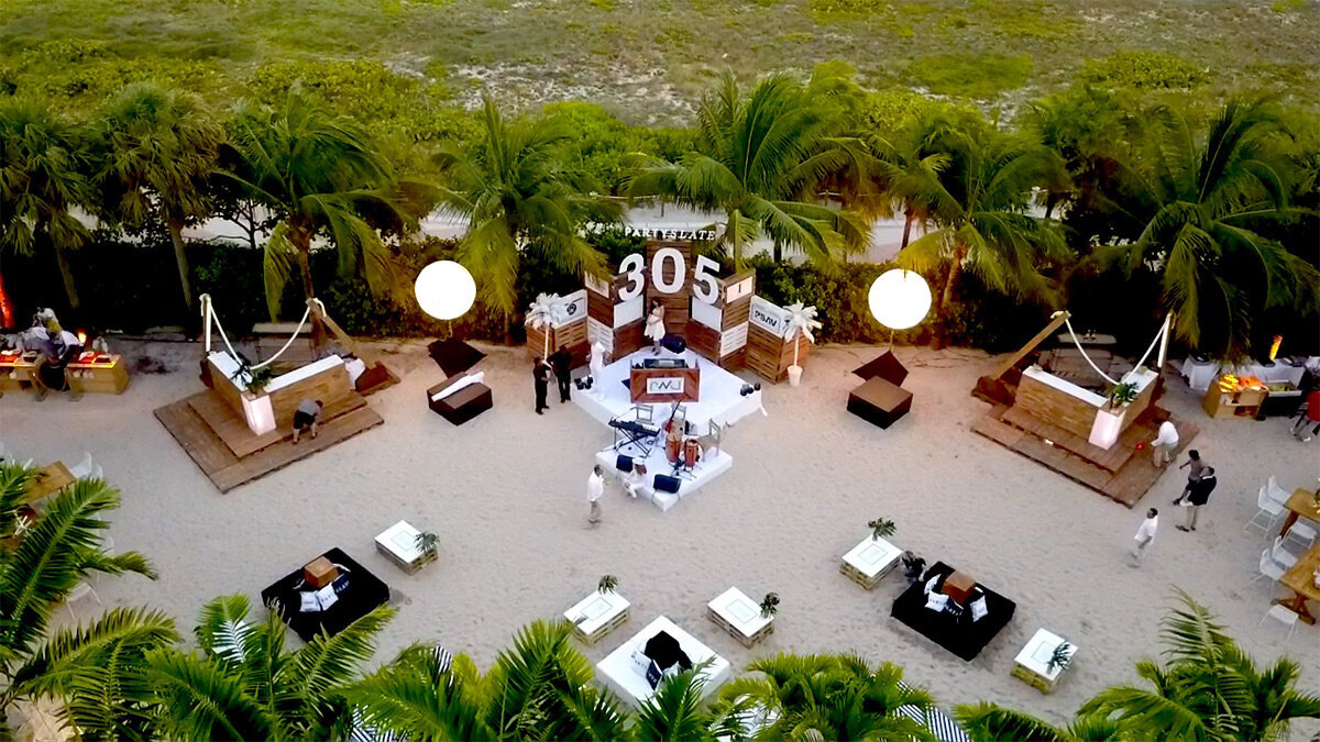 00001-305-partyslate-miami-launch-party-1-hotel-south-beach-chris-weinberg-events