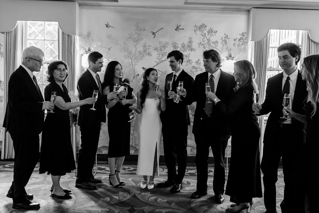Margaret.Chris.GalleryImages-3305