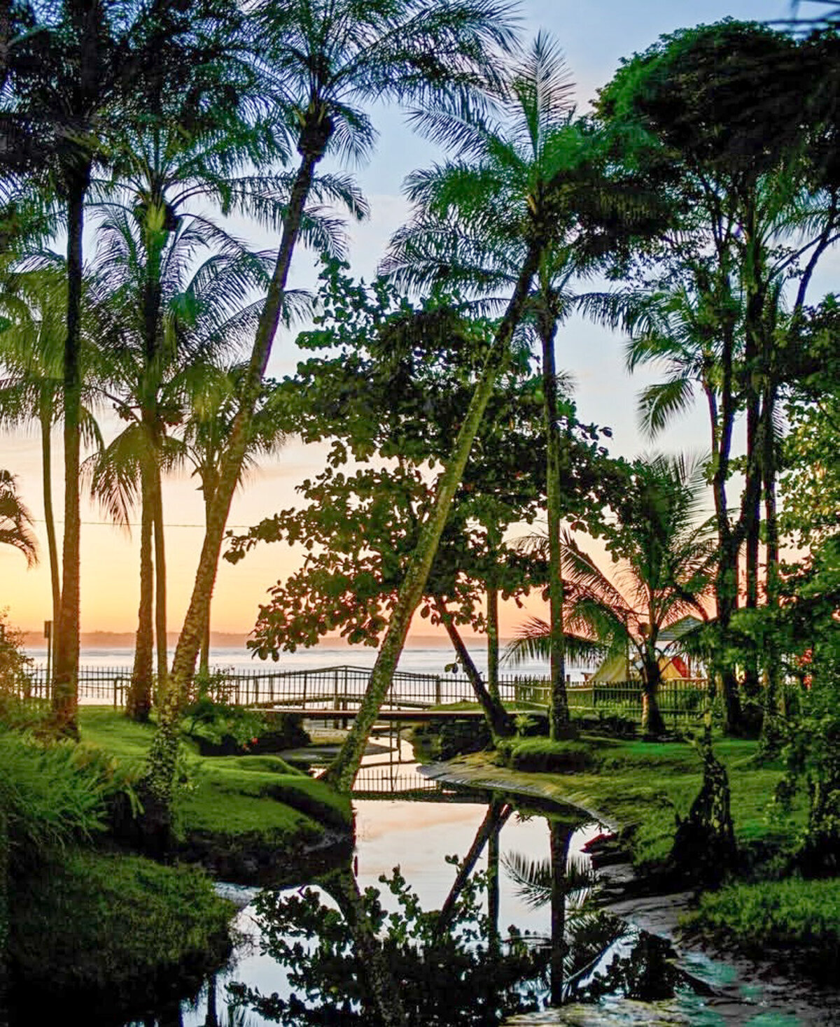 yoga-retreat-brazil-29