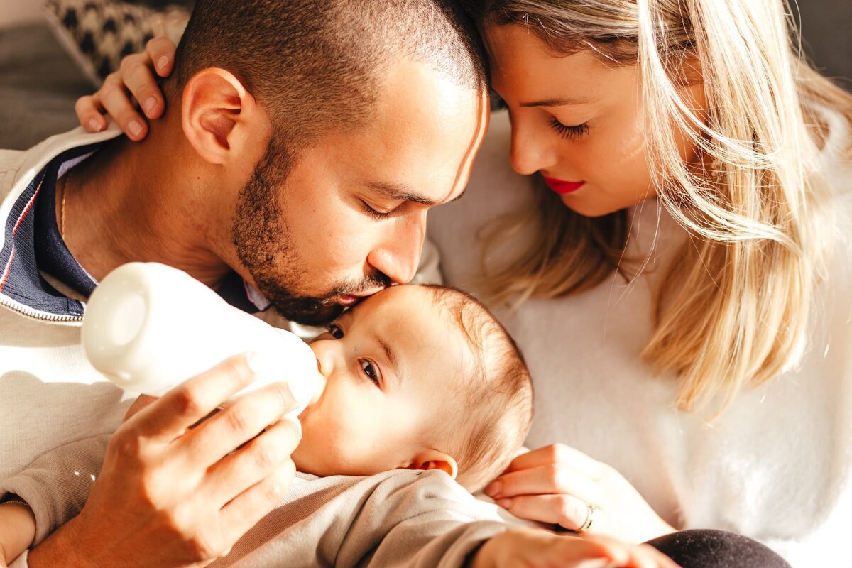 Judith-B-Photographe-famille-Alsace-2