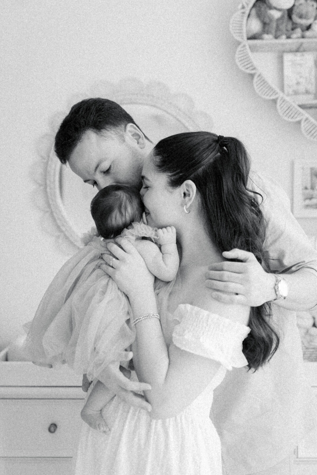 Olivia Newborn Sneak Peek-22