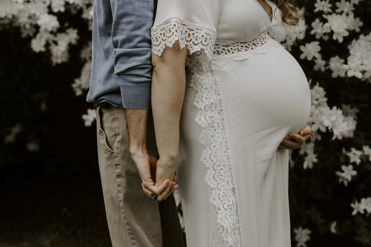 AlyssaMaternity.SNKPK-019