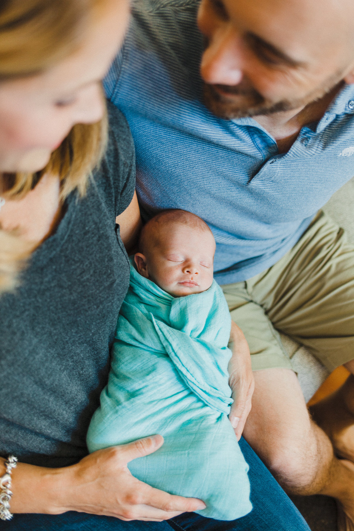 Scottsdale_Newborn_Photographer2333