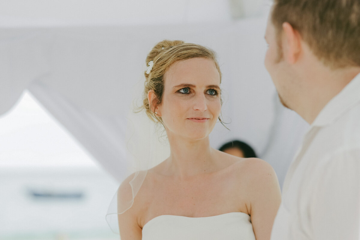 Wedding- Maldives-Photographer1-37