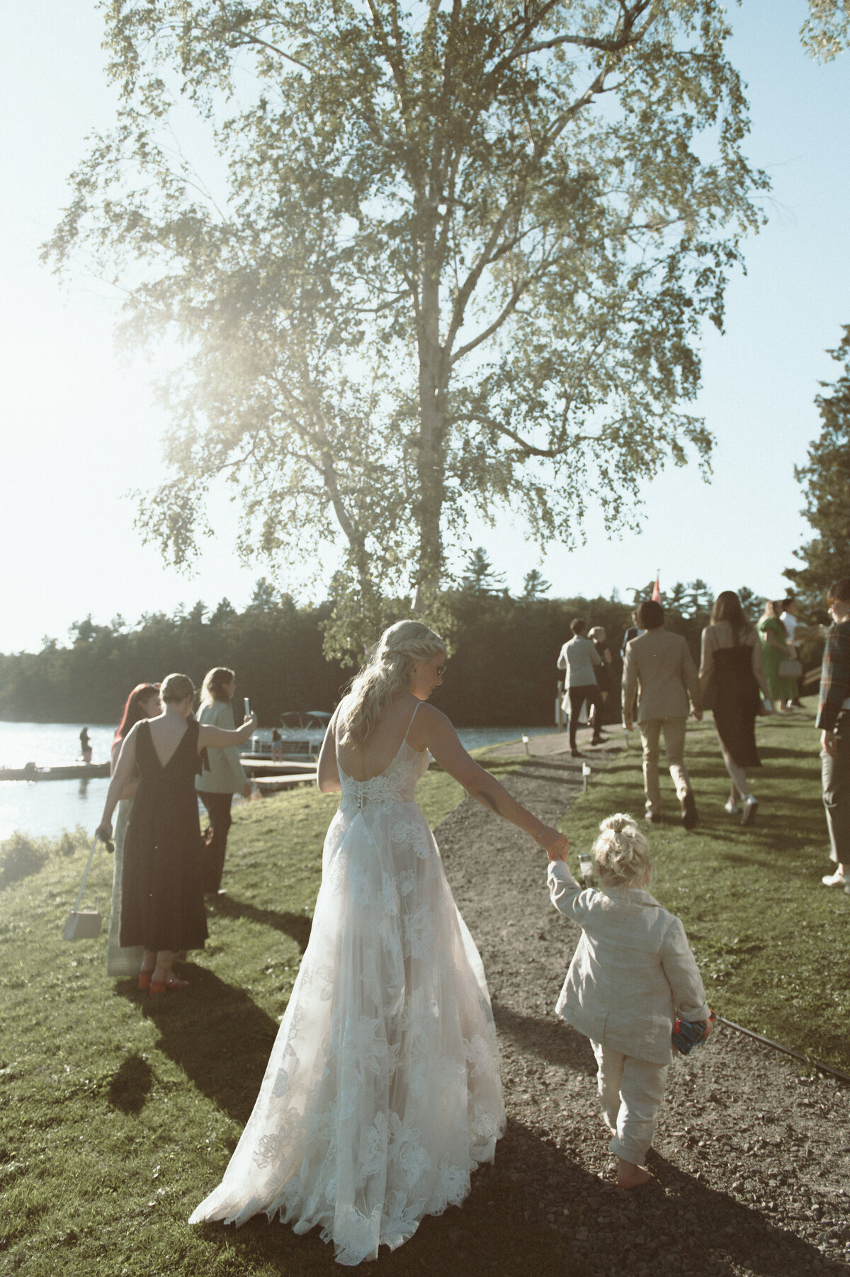 August 26th, 2023 - Marc and Taylor Wedding-733