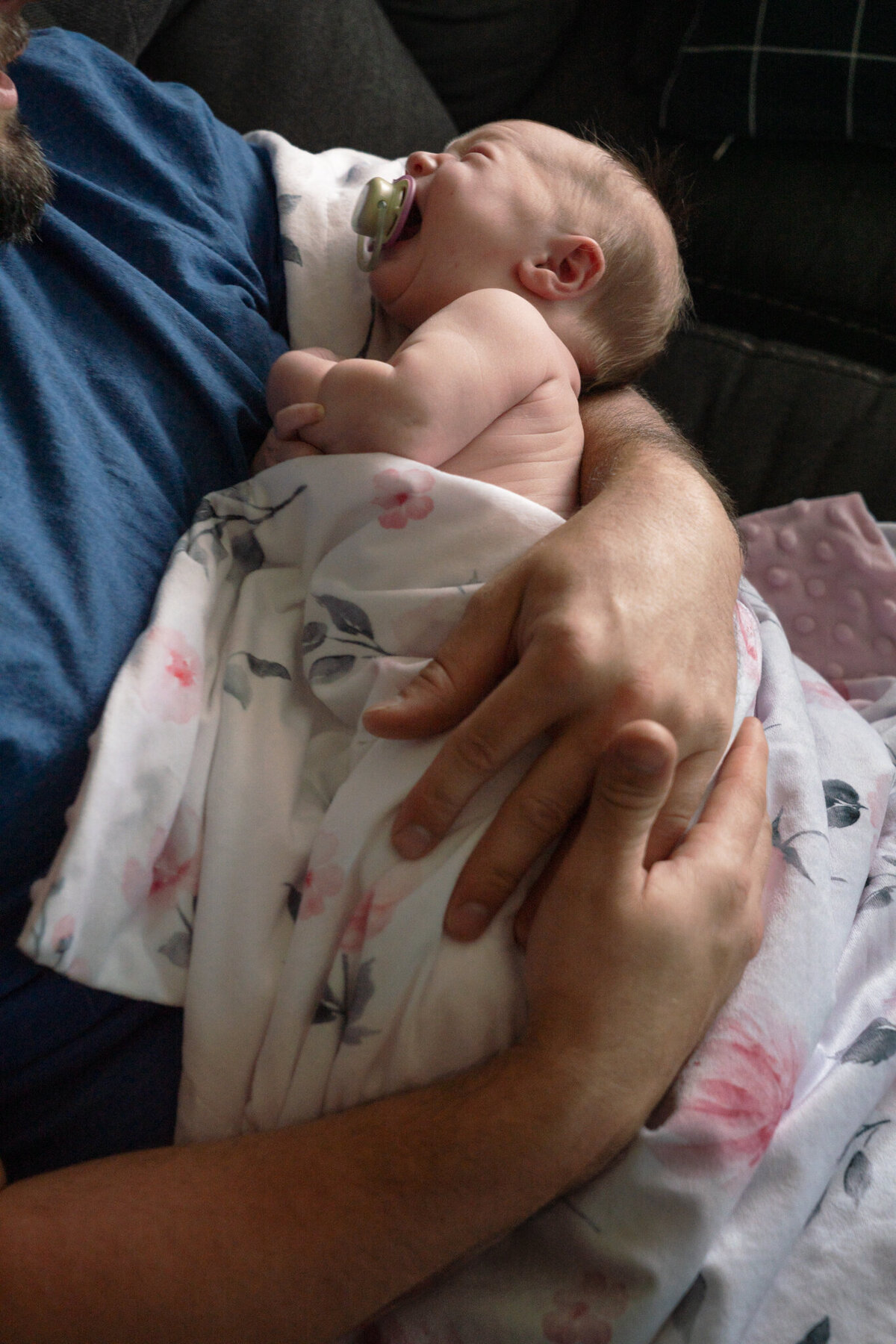 MJ_Newborn48_2024