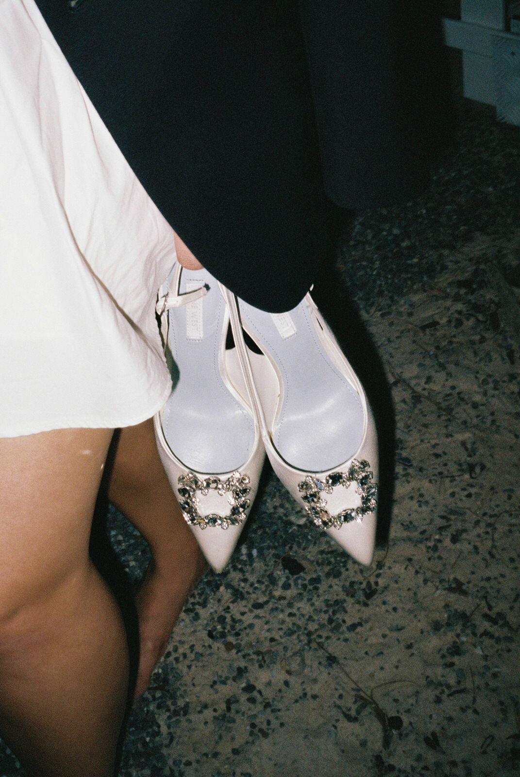 Flora_And_Grace_French_Riviera_Editorial_Wedding_Photographer (34 von 56)
