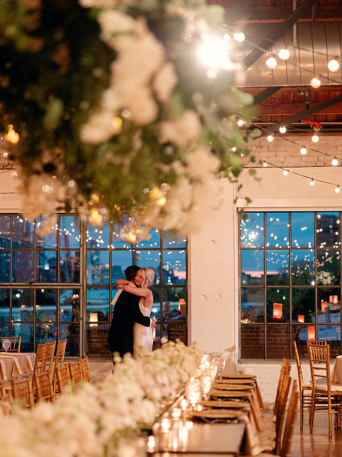 20223-11-11_Katie+DavidChenSneakPreviews_MollyMurphyPhotography-74