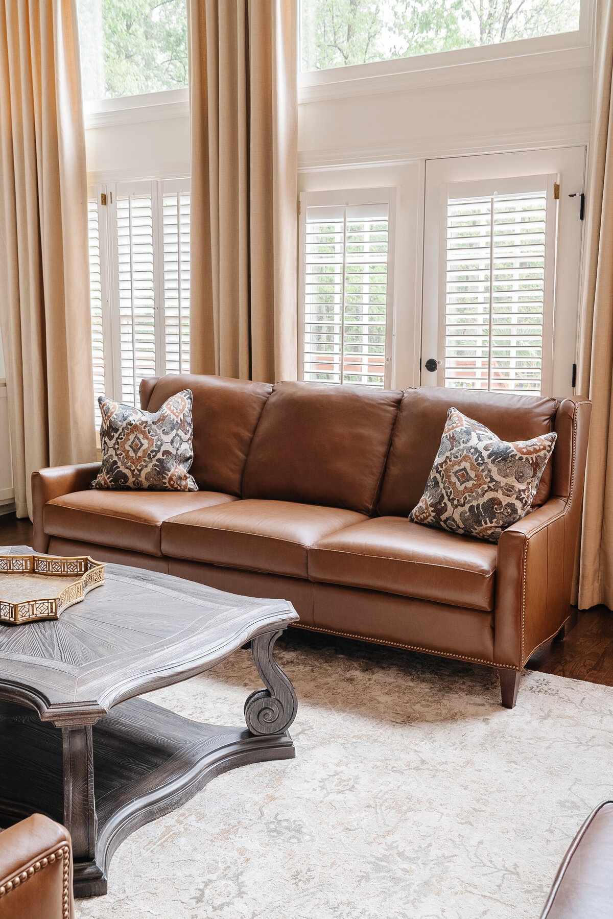 LB_AfterFurniture_WebRes-2