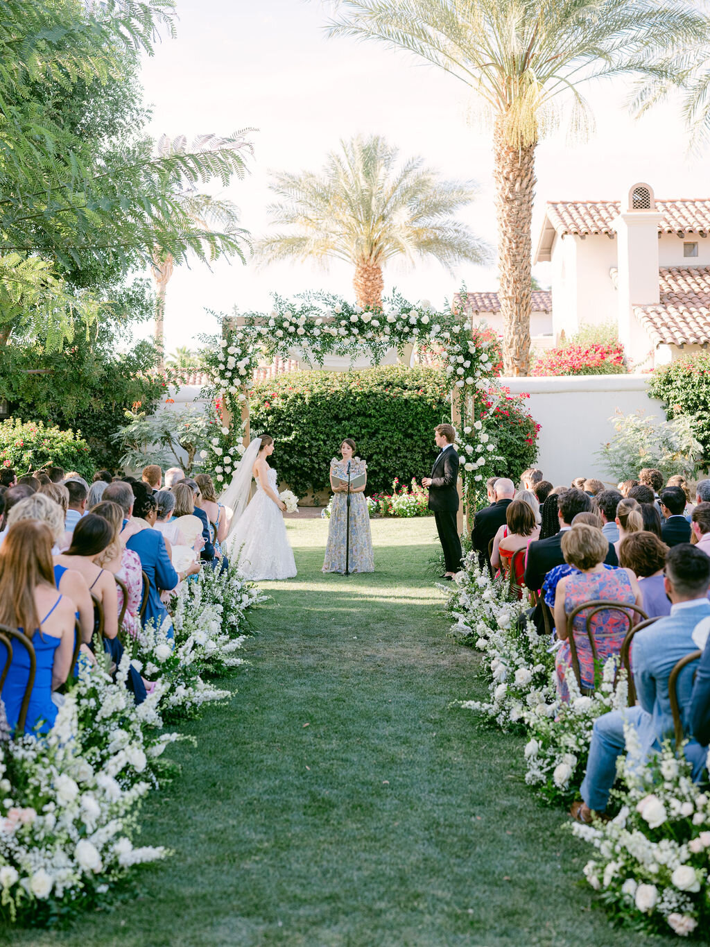 SALLYPINERA_ZOEANDRYAN_PALMSPRINGWEDDING-187