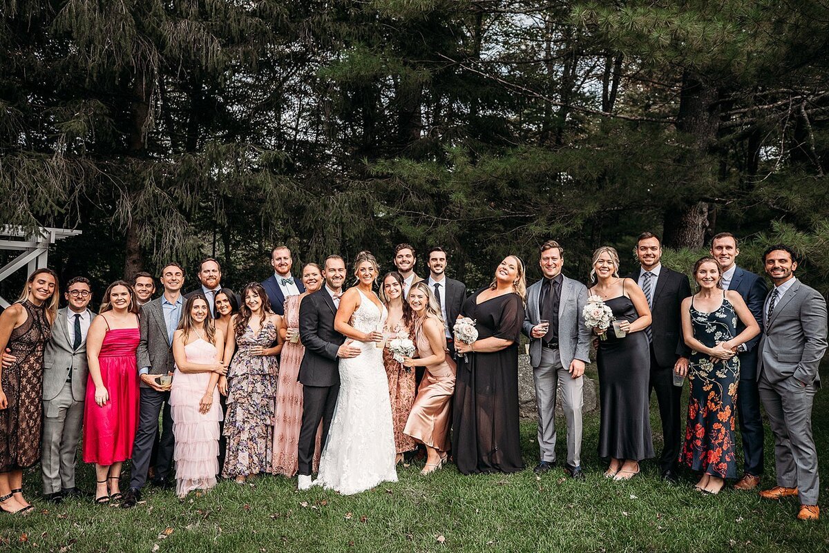 Paige & Matt-0267