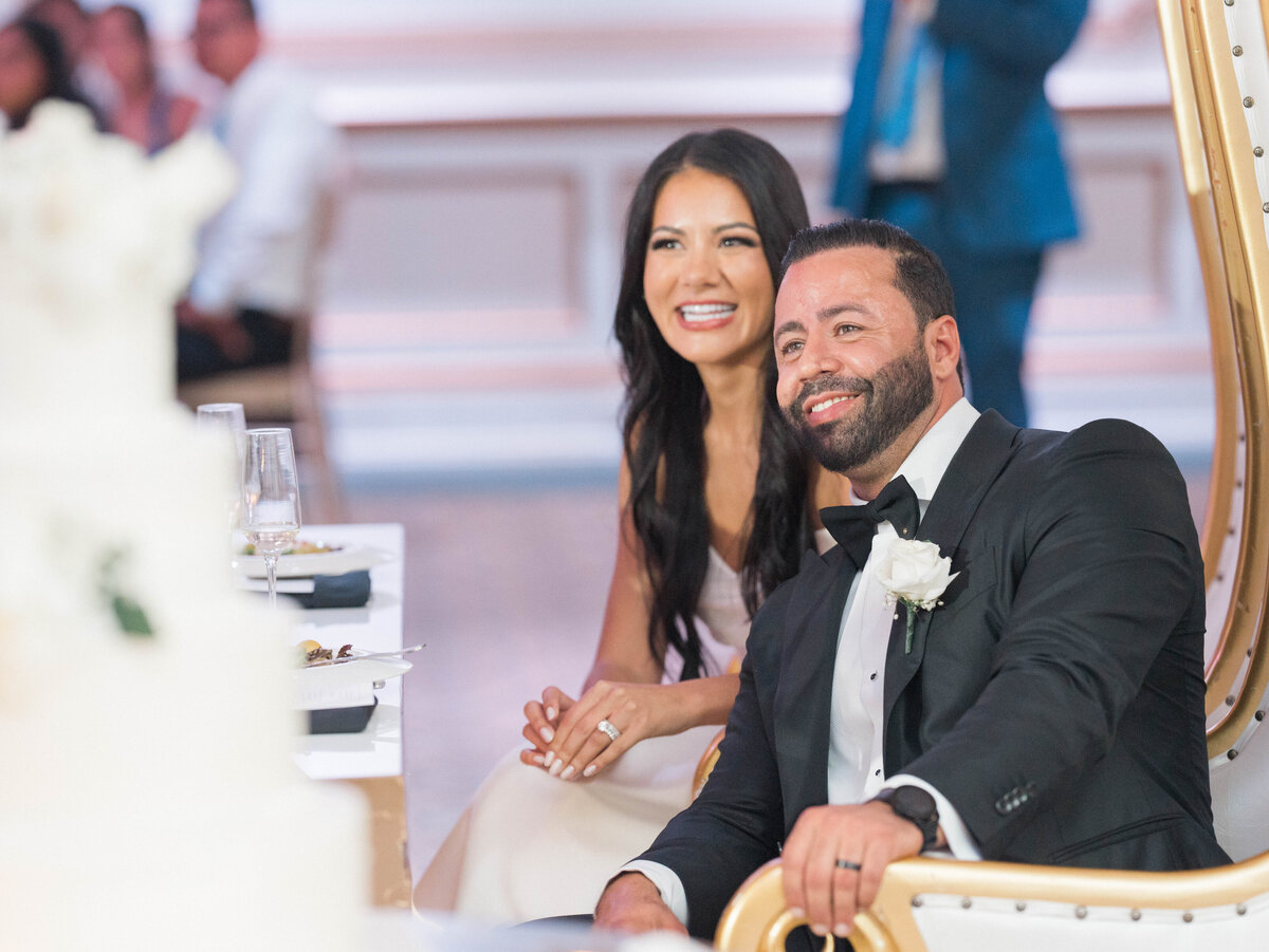 Molly Sue Photography New Jersey + East Coast Wedding Photographer Romantic Imagery Engagement Lifestyle Heirloom Wedding Albums666