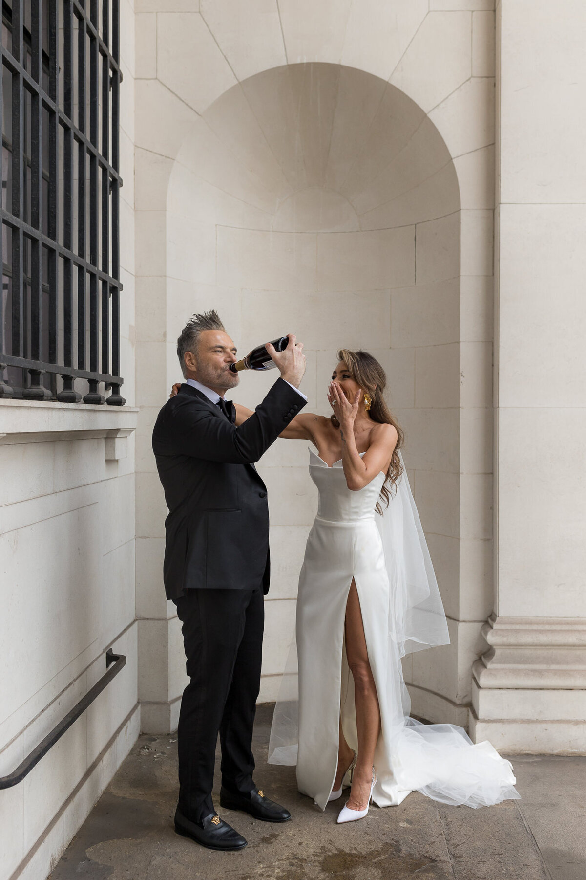 landmark-hotel-wedding-Jessy-Papasavva-Photography-315