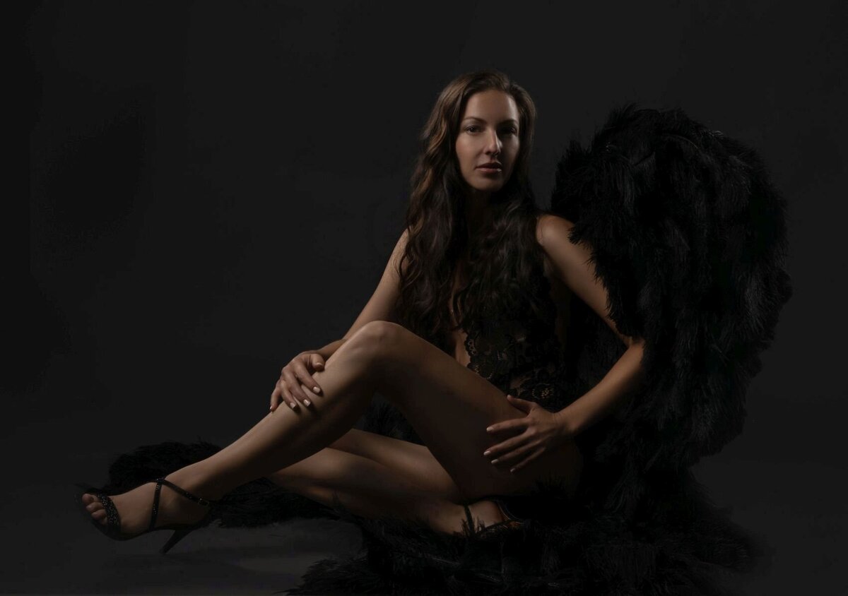 lilla-bordas-portraits-new-port-richey-fl-boudoir-photographer6065