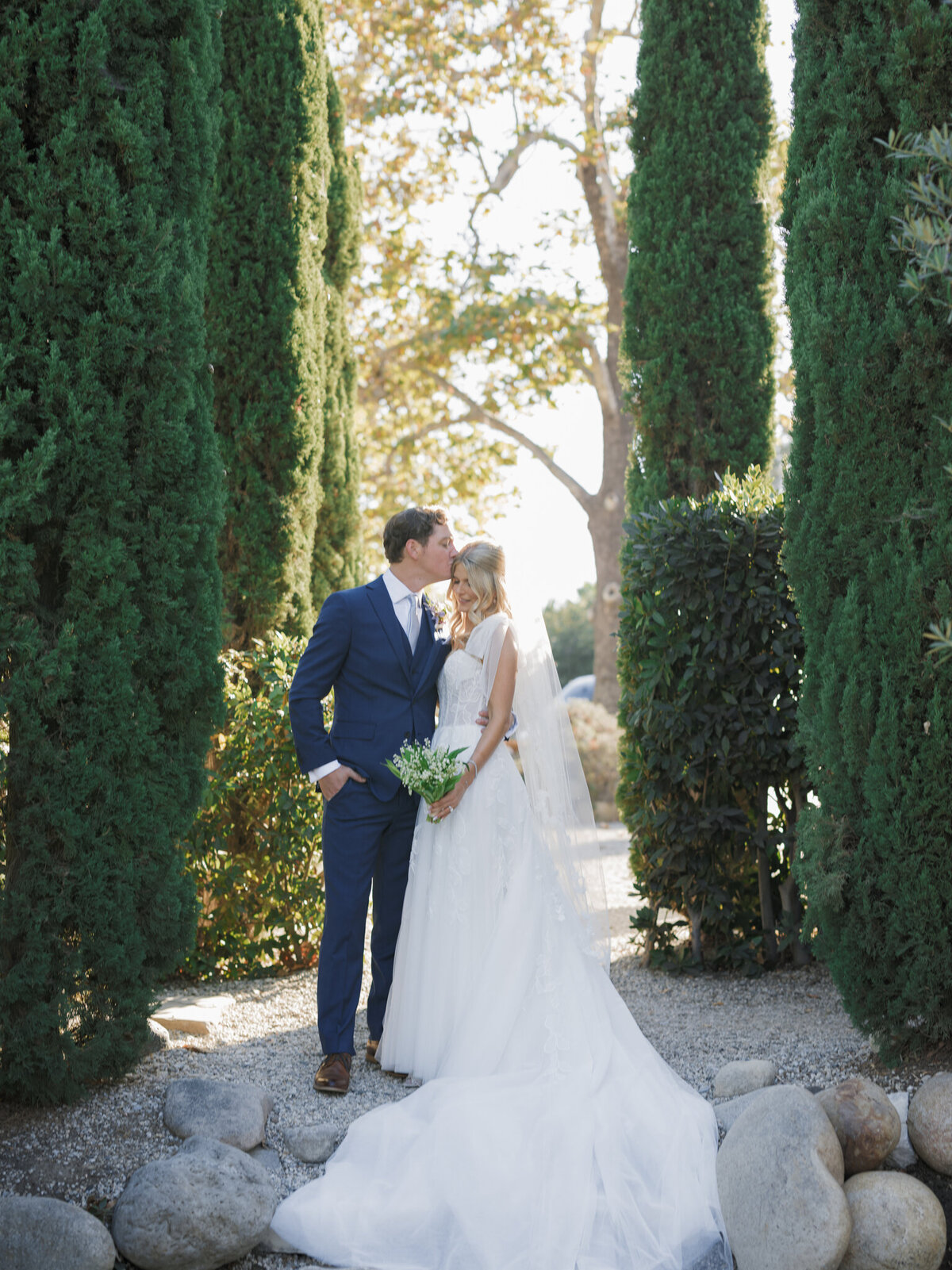 Previews - Jordan + Teagan - Holly Sigafoos photo-63