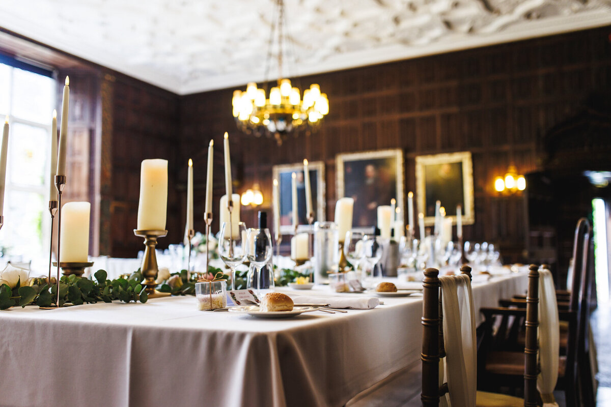 Rothamsted Manor_Wedding Photographer _cplavery michelle julian web-162