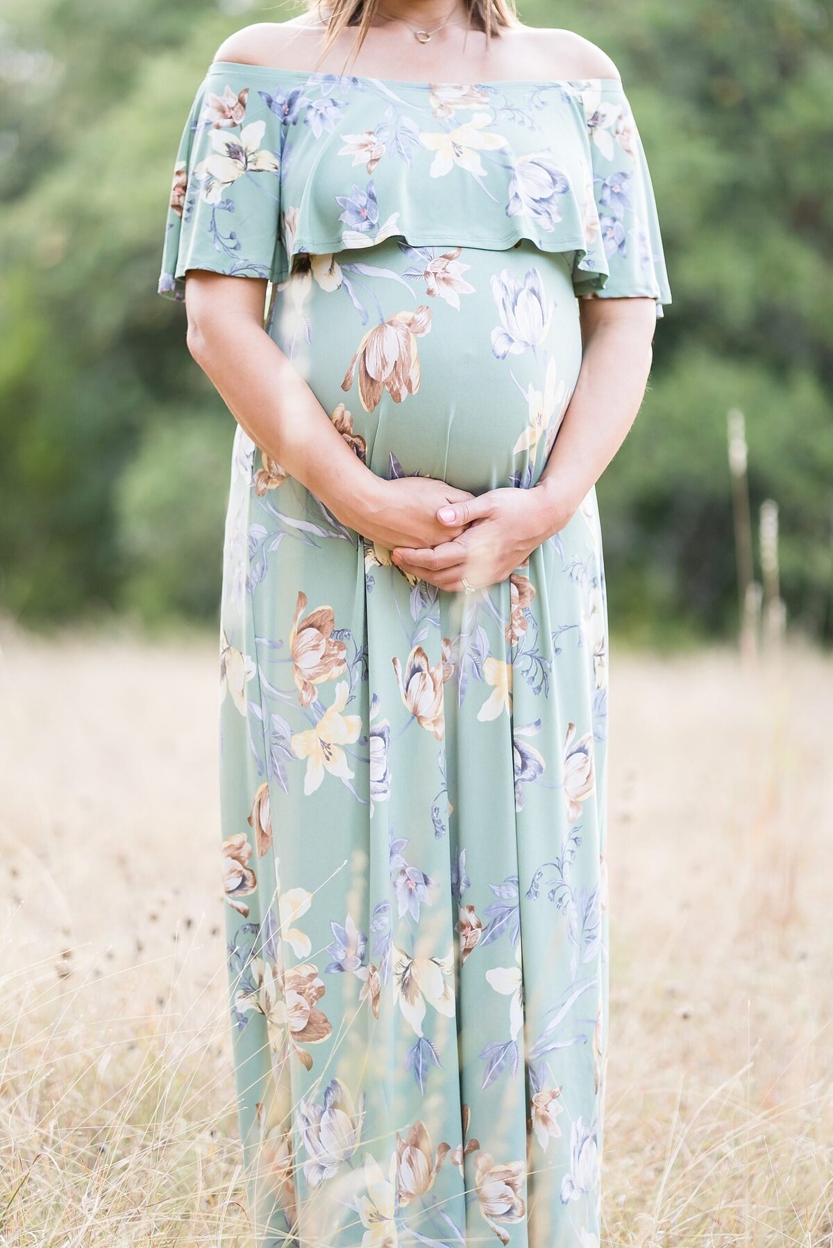 austin-maternity-photographer_2021-25-scaled
