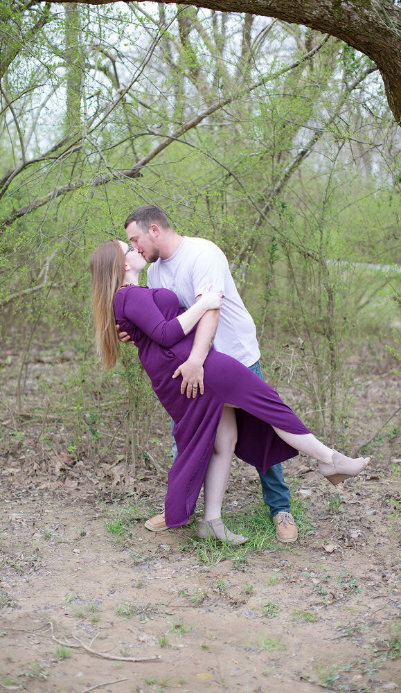 jacksonville-family-photographer (26)