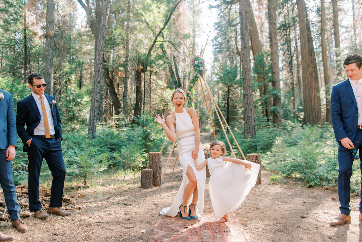 yosemite-wedding-photographer-57