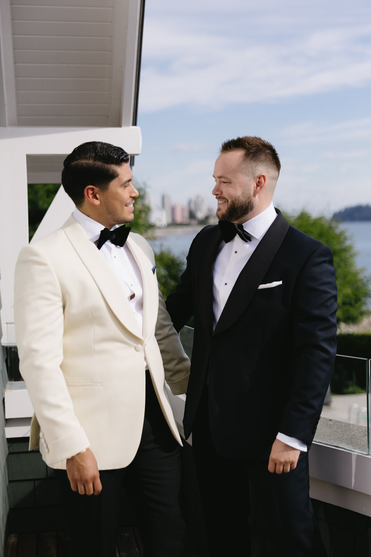kathryn-mclaren-photo-the-polygon-vancovuer-queer-wedding-127