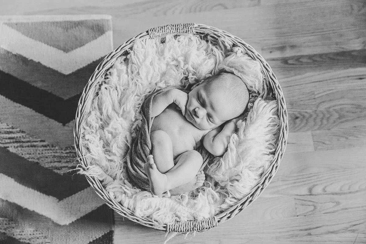 raleigh-in-home-newborn-photographer-wells-2132-2