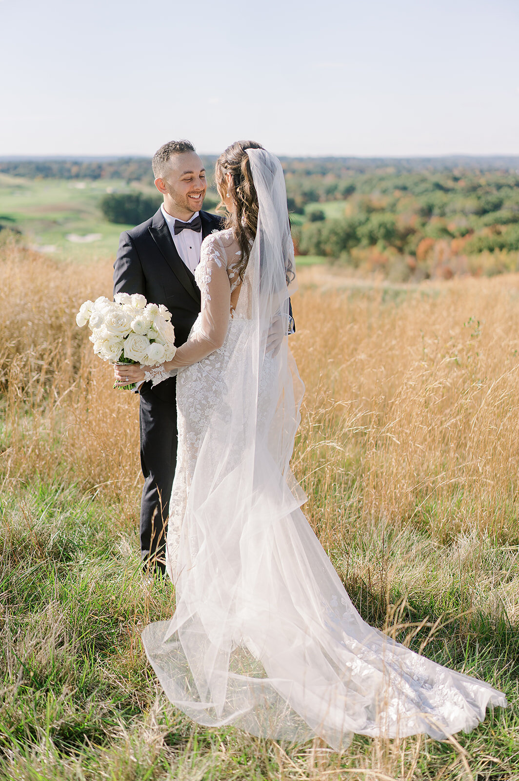 Bride-Groom-StephanieVegliantePhotography-18