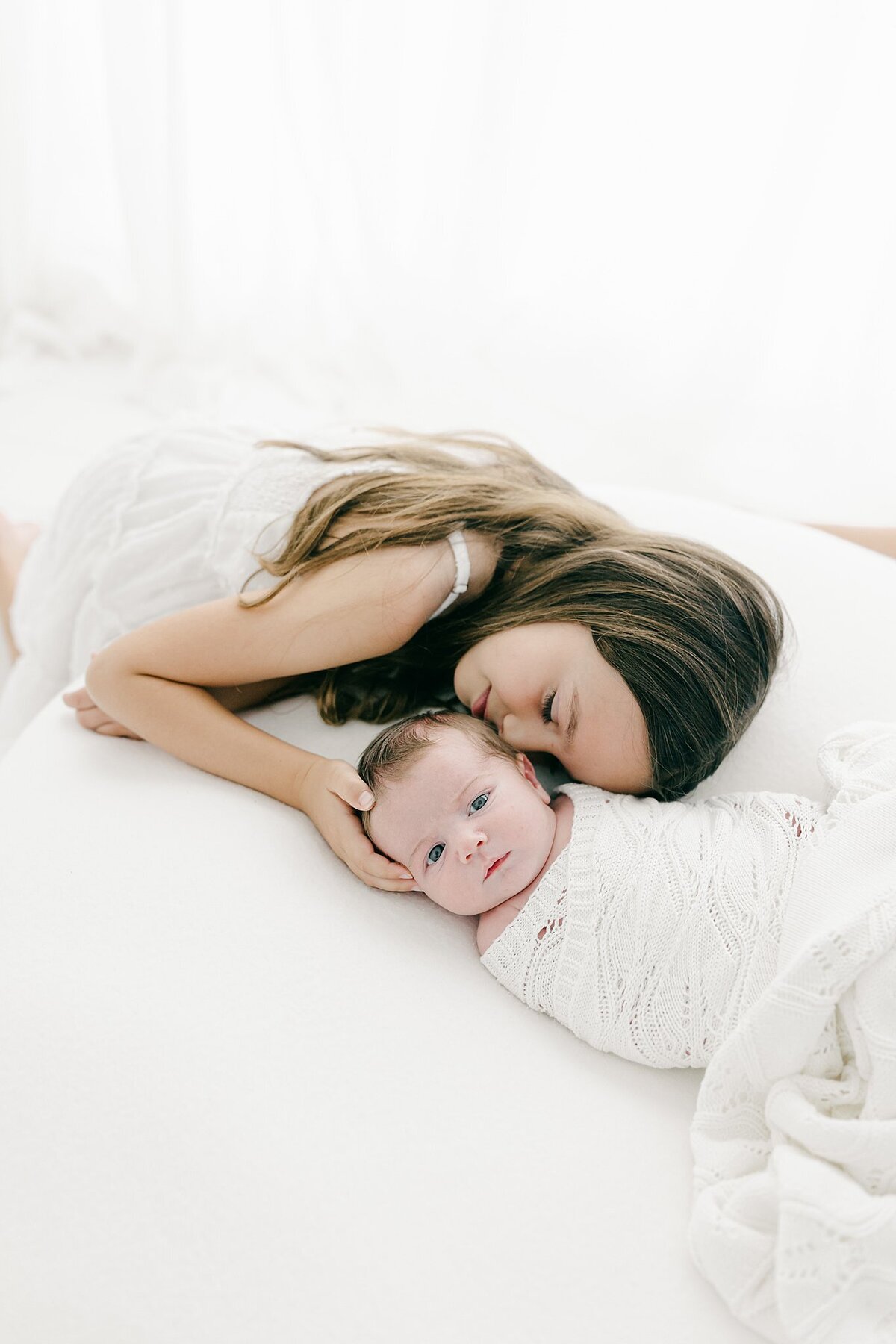 jupiter-newborn-photographer_0210