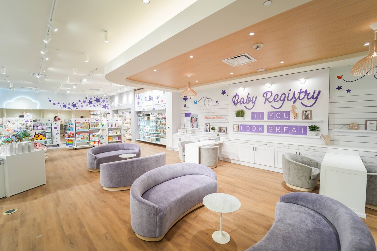 NYC_Real_Estate_Photographer_Commercial_Space_Photographer39