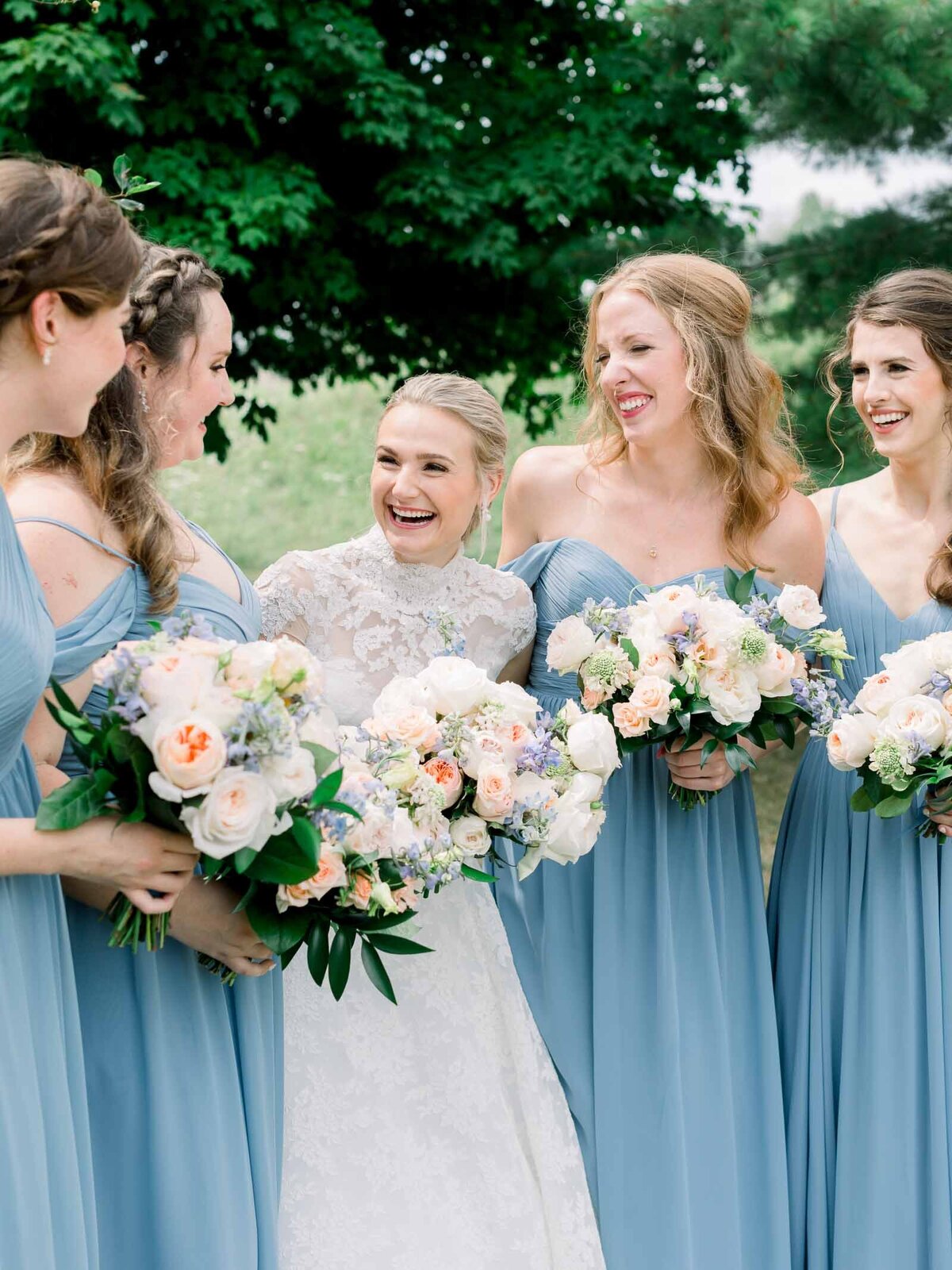 Real-Wedding-Whistling-Straits-Photos-Shaunae-Teske-13