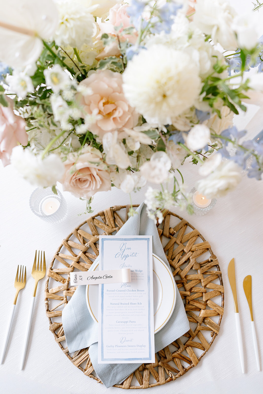 meadow_brook_hall_fall_wedding_loui_photography_michigan_wedding-35