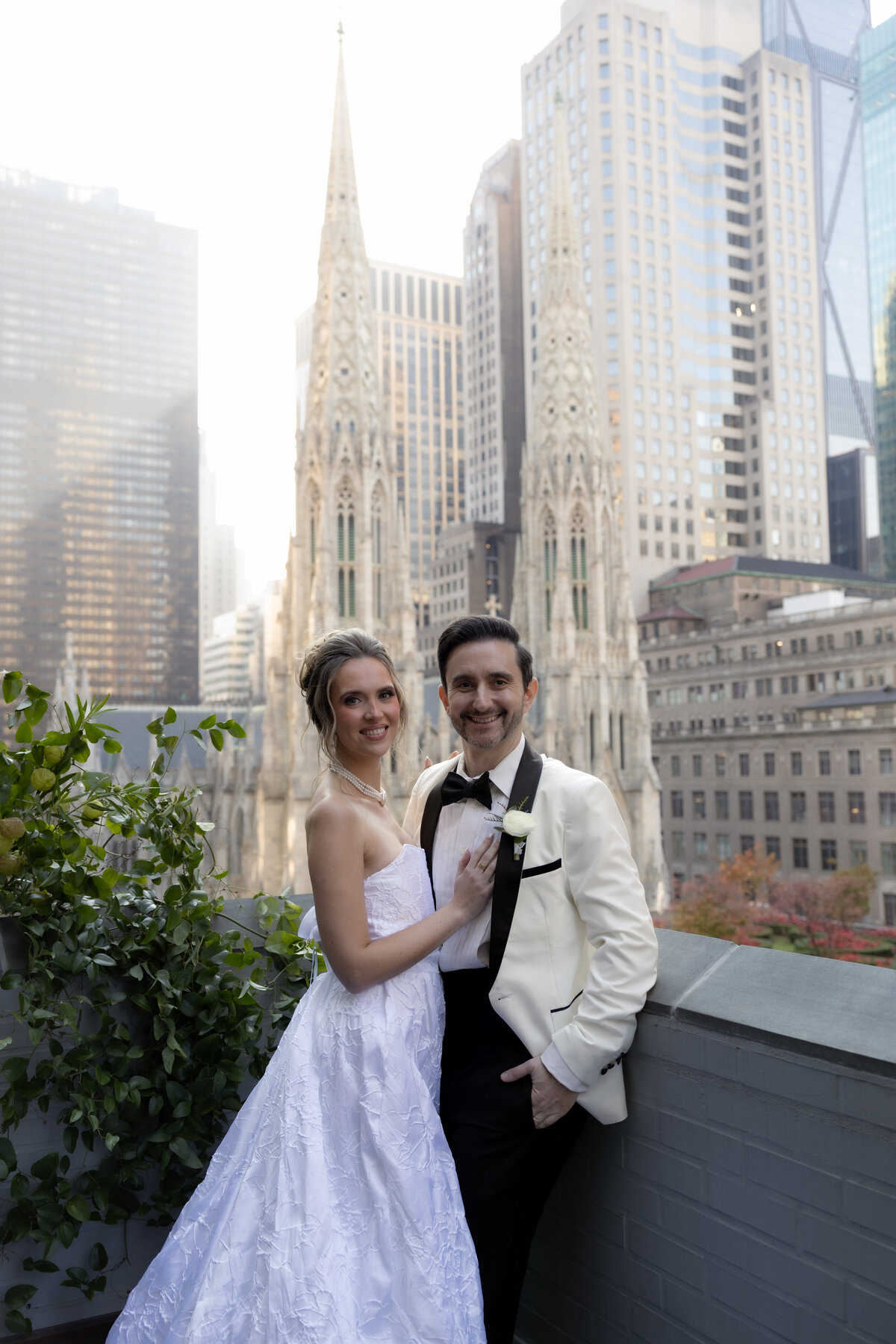 terrace-nyc-wedding-elegant-couple-126