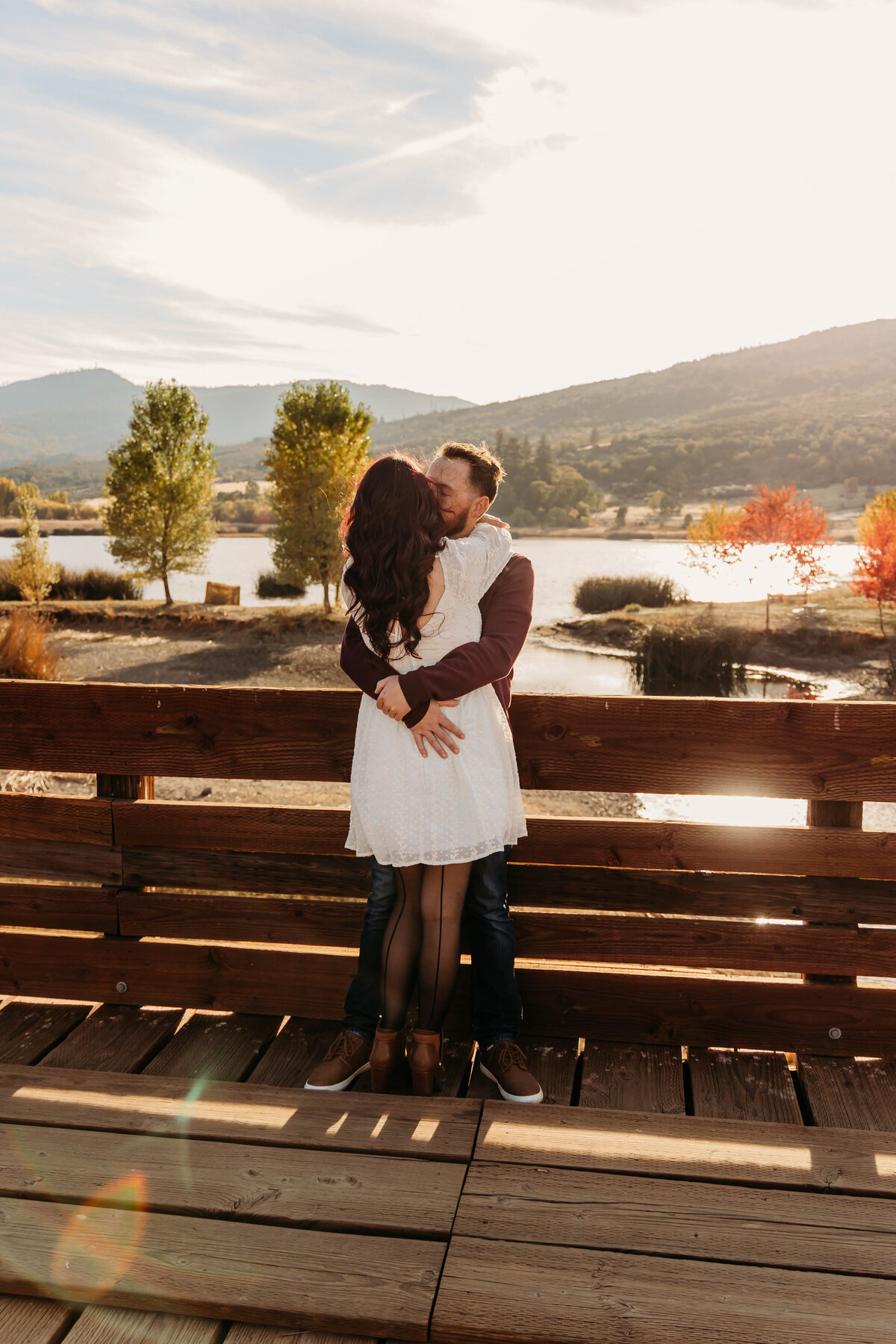 Temecula-Wedding-Photographer462