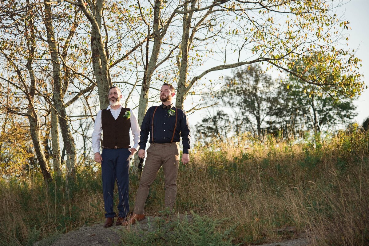 Catskills-Wedding-Venue-Matthew-Richard-405