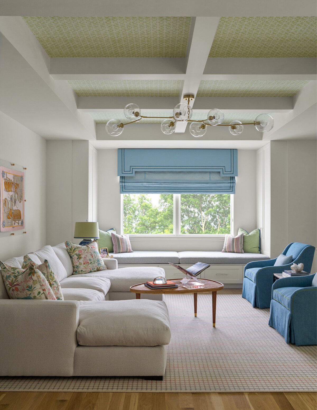 amys-interiors-dallas-elegant-dwelling-17