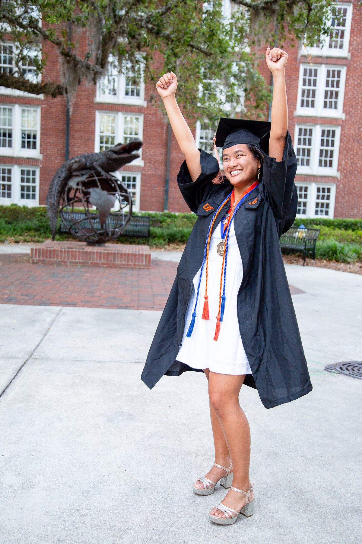 gainesville-senior-portrait-photographer--015