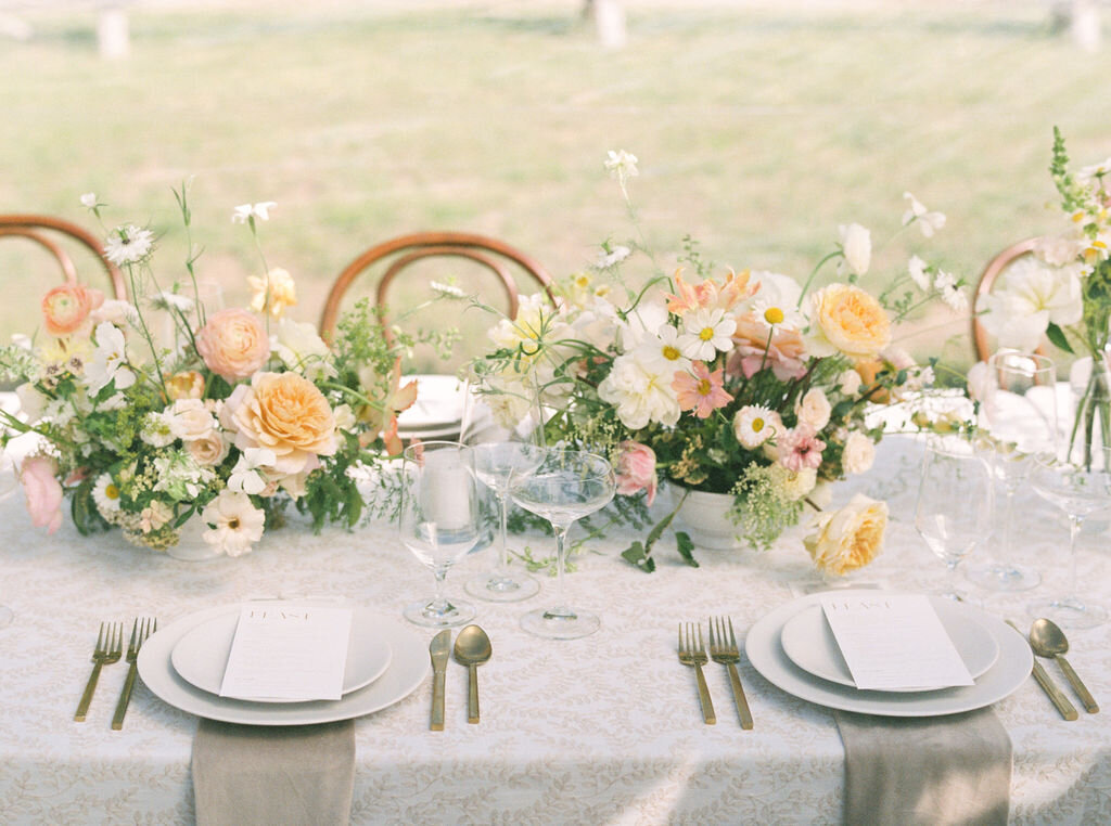 favorites-ennis-mt-wedding-madison-valley-planned-by-elysian-events-121