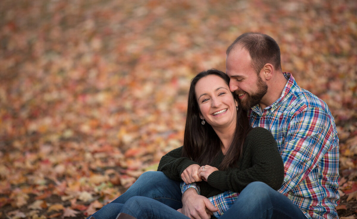 Messiah College_20171112-Engagement_Photography by Erin Leigh_6_008