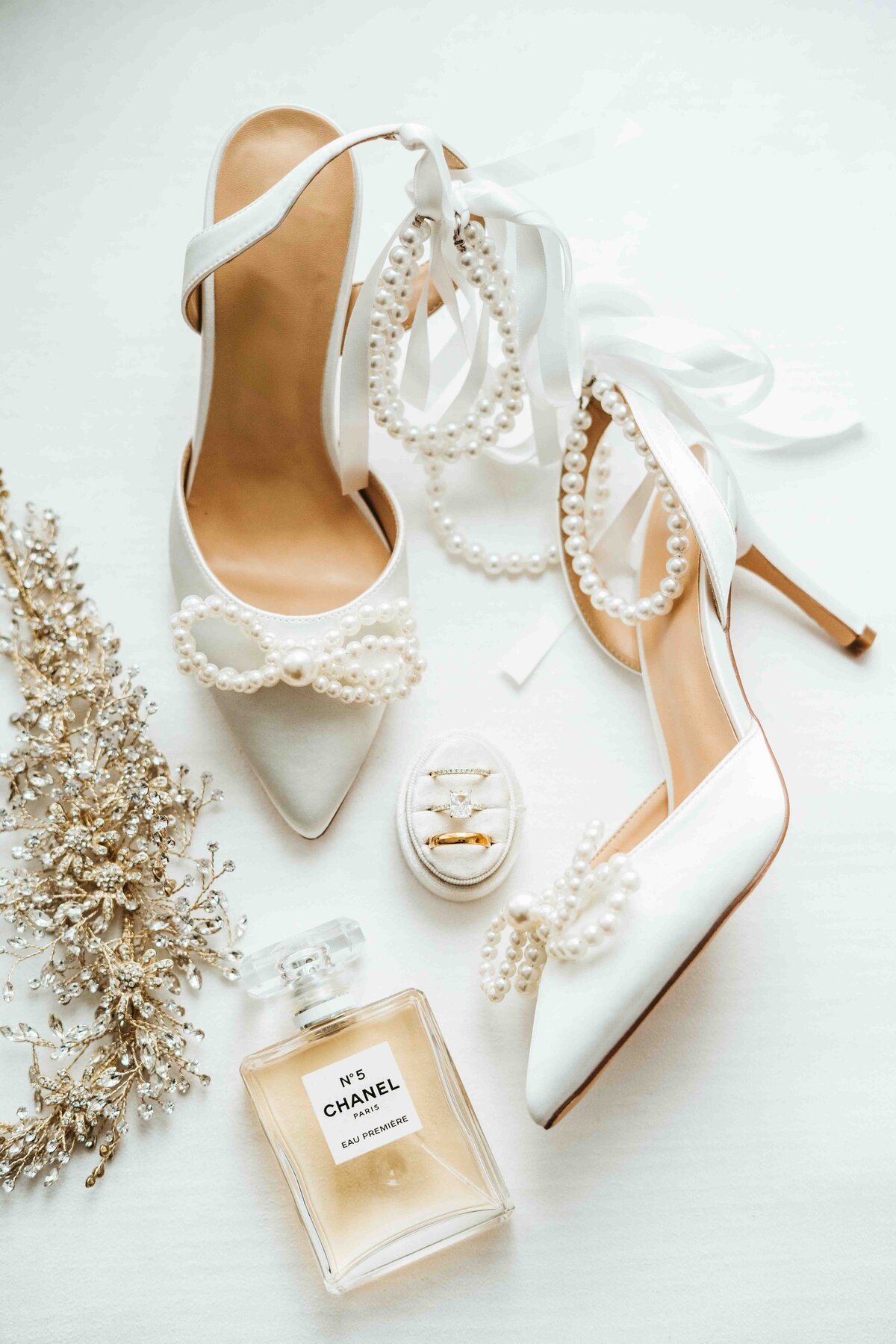luxuryweddingphotographerwichitakansas-15
