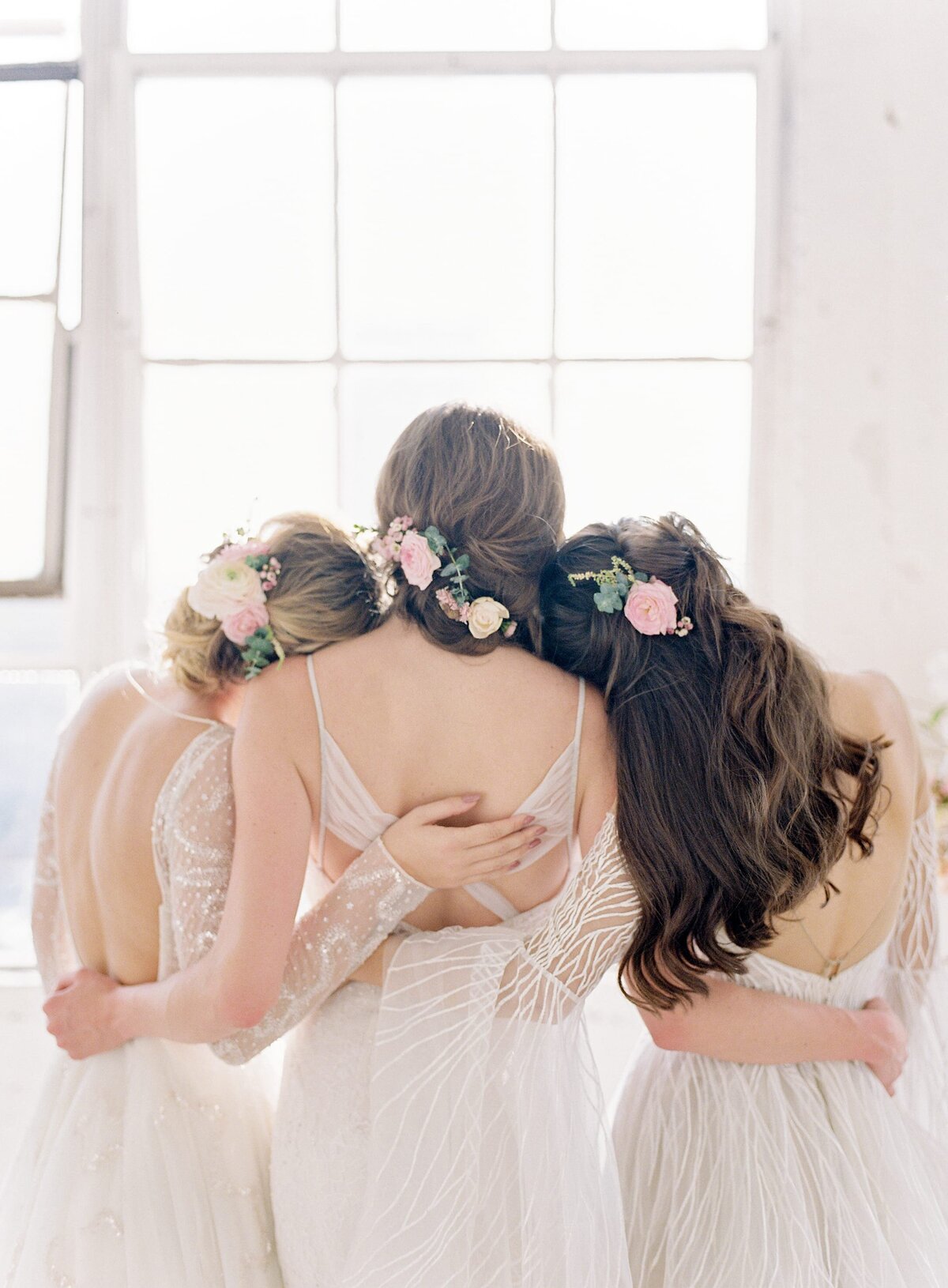 luxury-wedding-planner-detailed-touch-events3 (6)