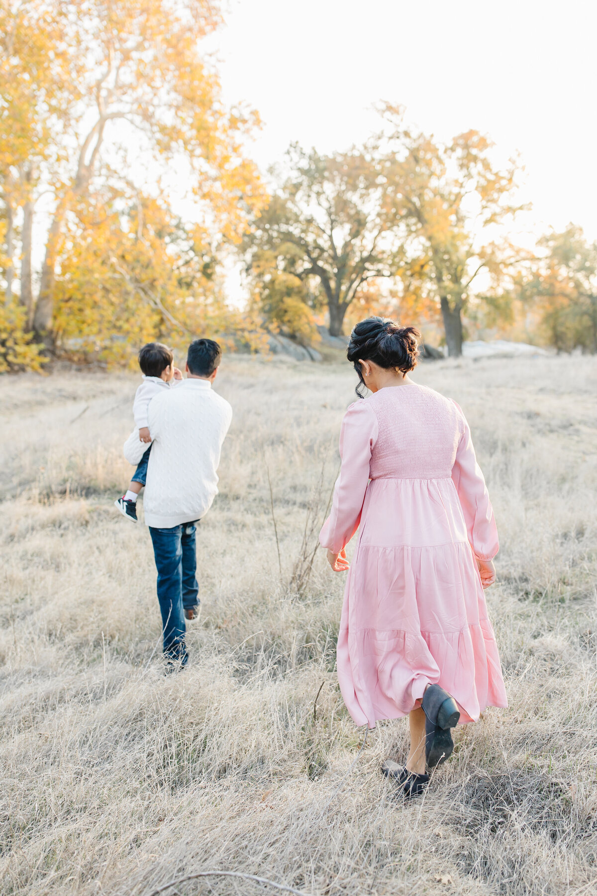 fresno-family-photographer46