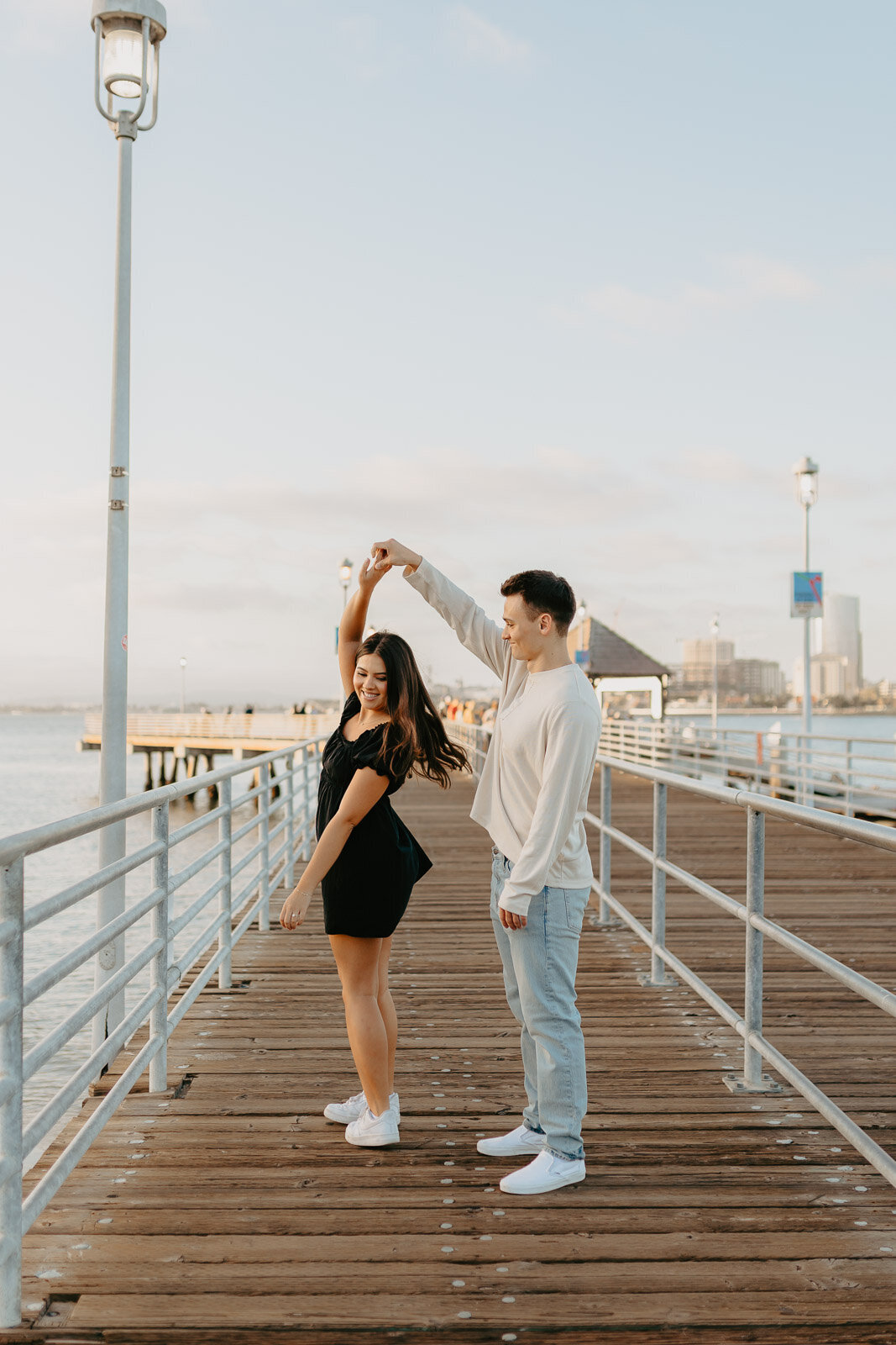 Lexx-Creative-Coronado-Beach-San Diego-Engagement-16