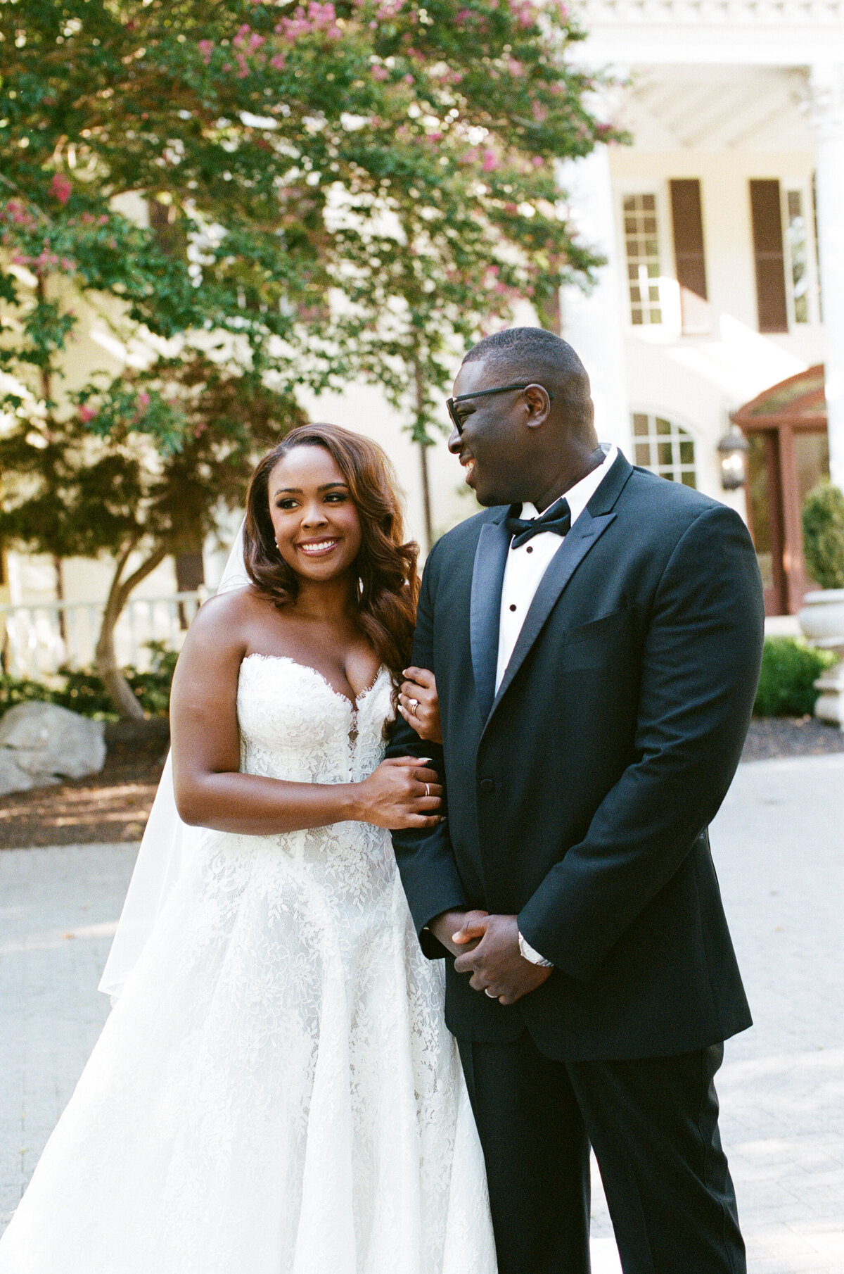 nashville-weddings-1015