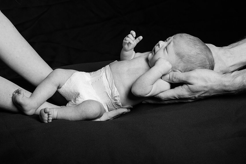 portretfotografie-newborn-13