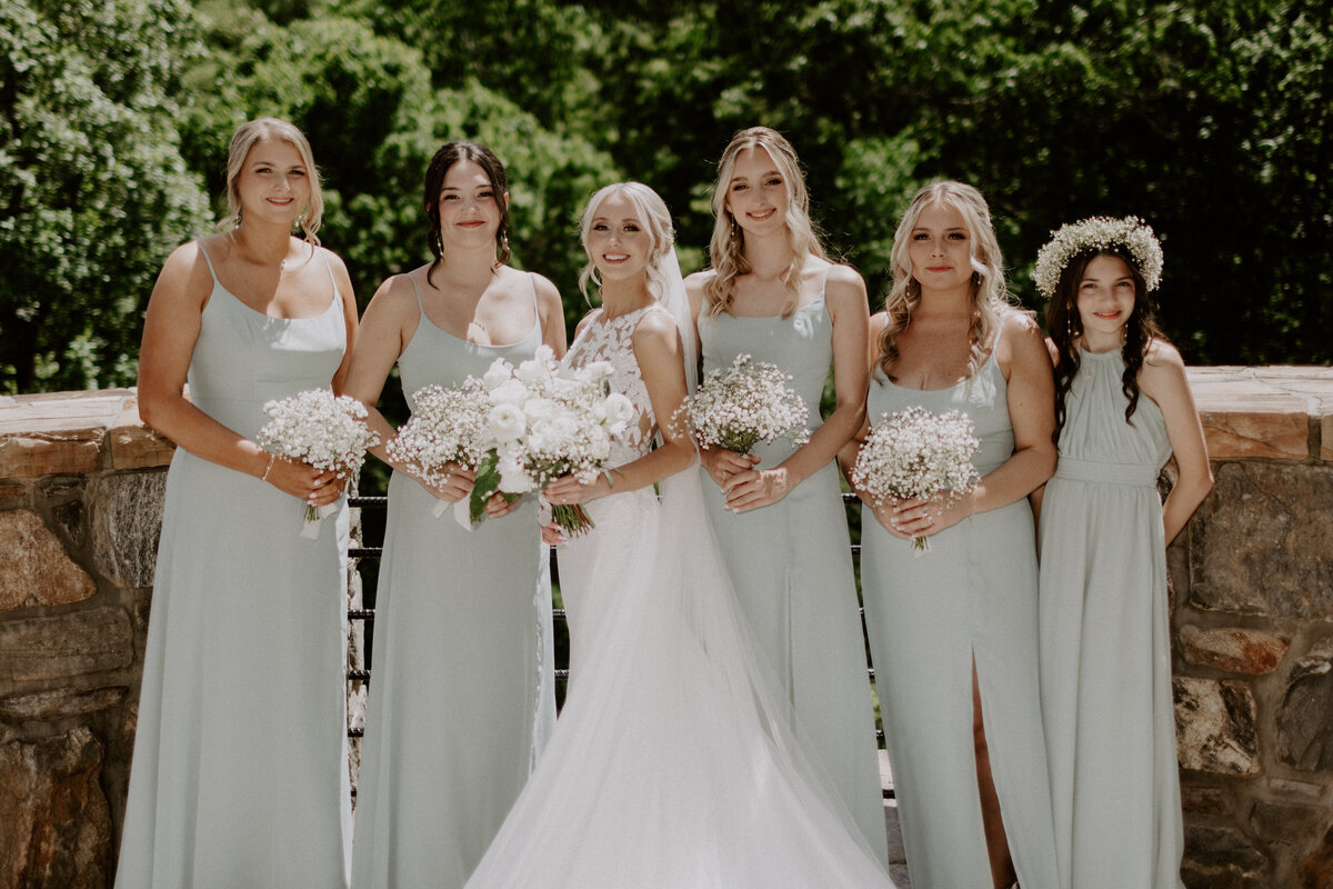 abby_andrew_wedding-1136