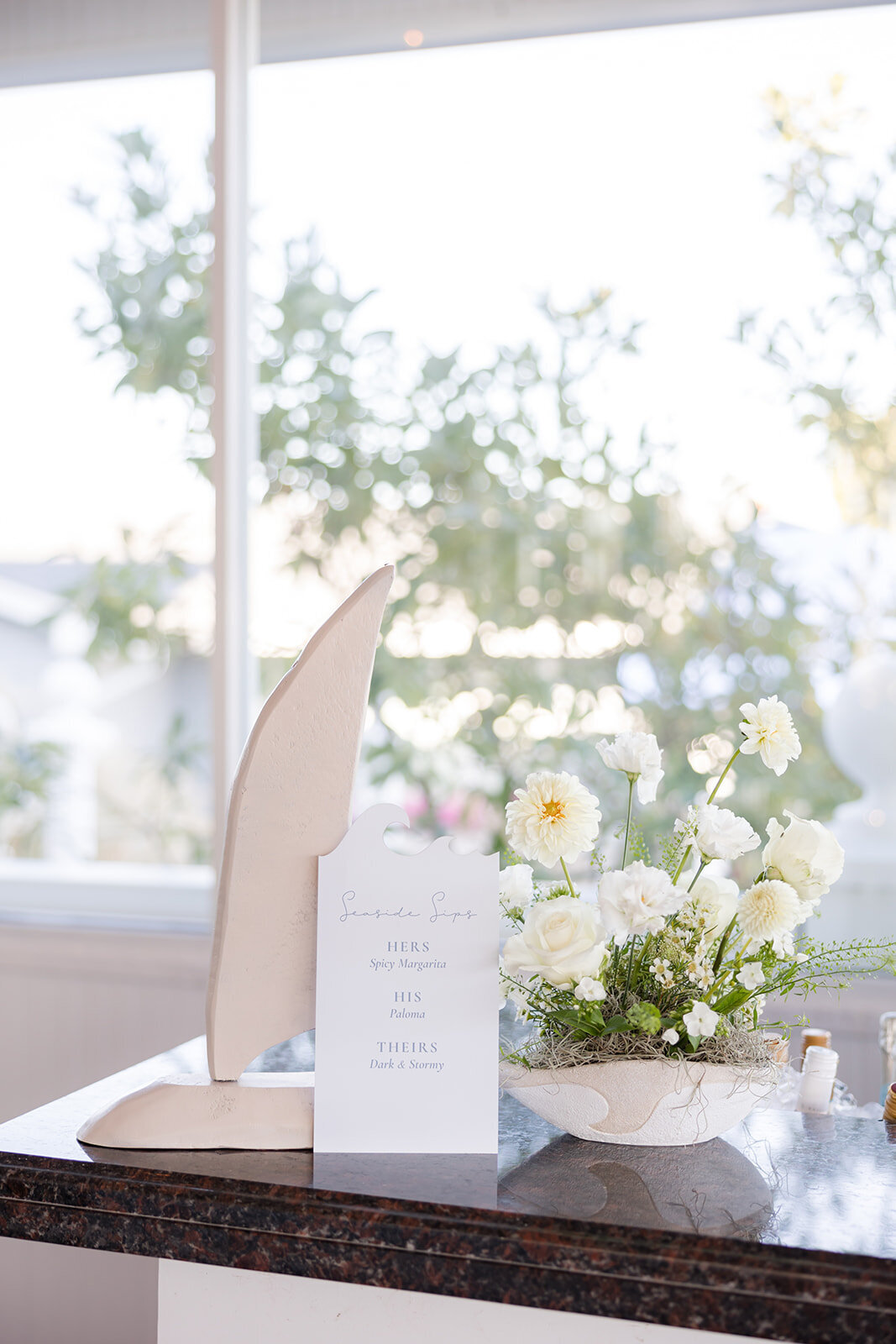 10 Reception Details-27