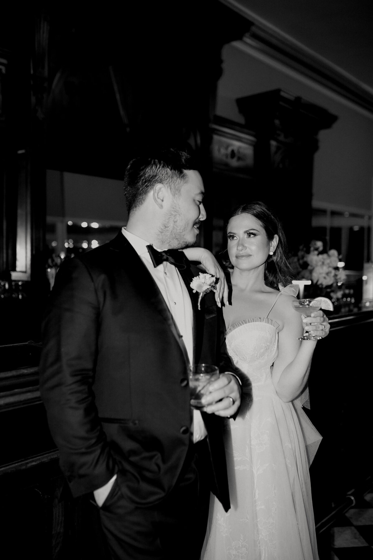 Natural light wedding photographer Upstate NY