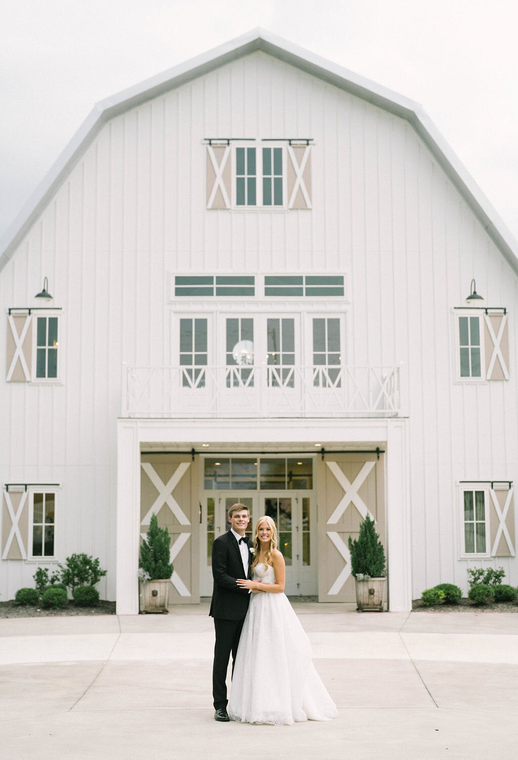 Ellen-Ashton-Photography-Dallas-Wedding-Photographer-luxury-weddings-dallas99