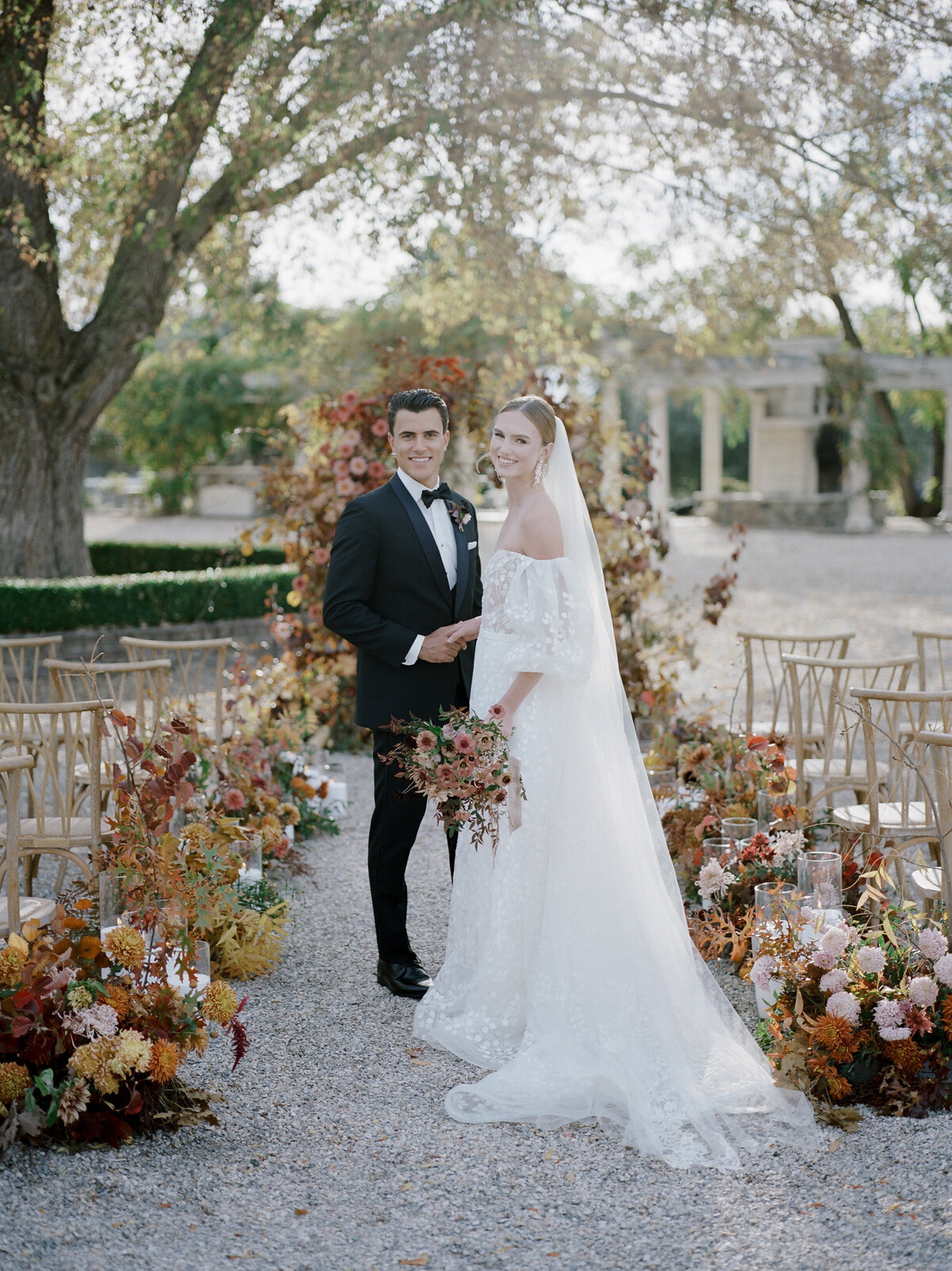 yuliyajul_styled01_144