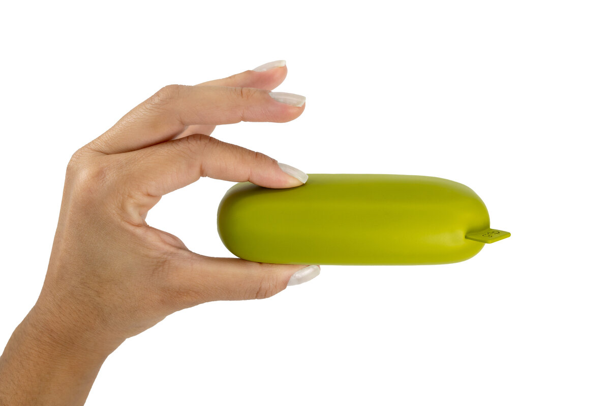 Pinch gr!p 1